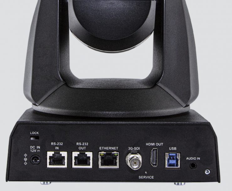 Screenshot 2025 09 04 at 11 57 36 AM